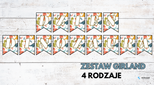 zdjęcia produktów - zima (Aplikacja Facebook) (3).png