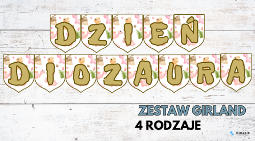 zdjęcia produktów - zima (Aplikacja Facebook) (2).png