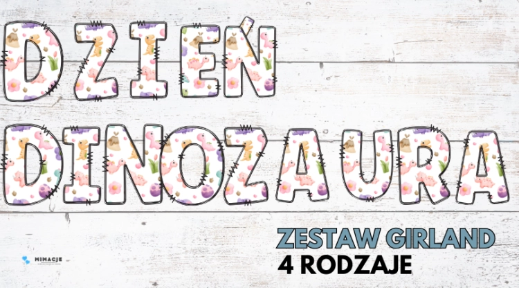 zdjęcia produktów - zima (Aplikacja Facebook) (1).png