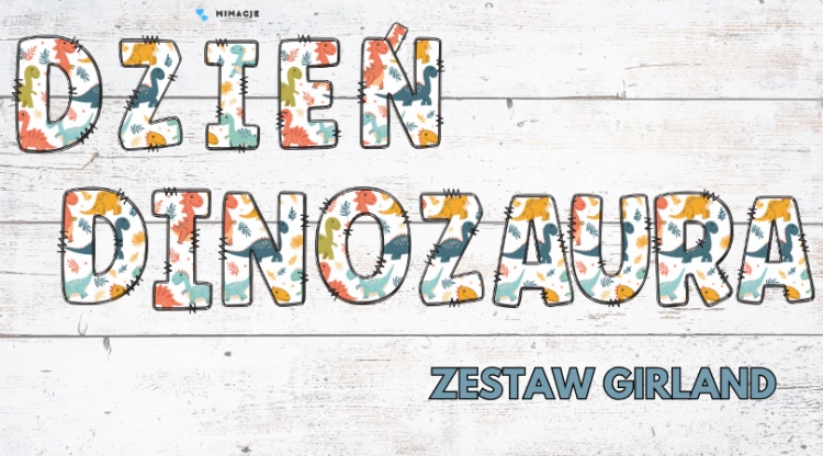 zdjęcia produktów - zima (Aplikacja Facebook).png