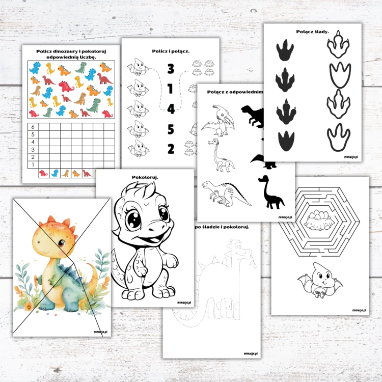 zdjęcia produktów - zima (79).png