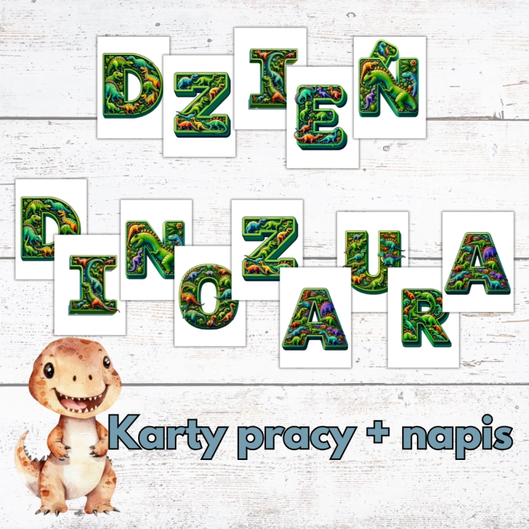 zdjęcia produktów - zima (72).png