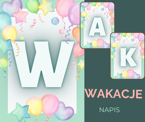 Kopia przedszkole....png