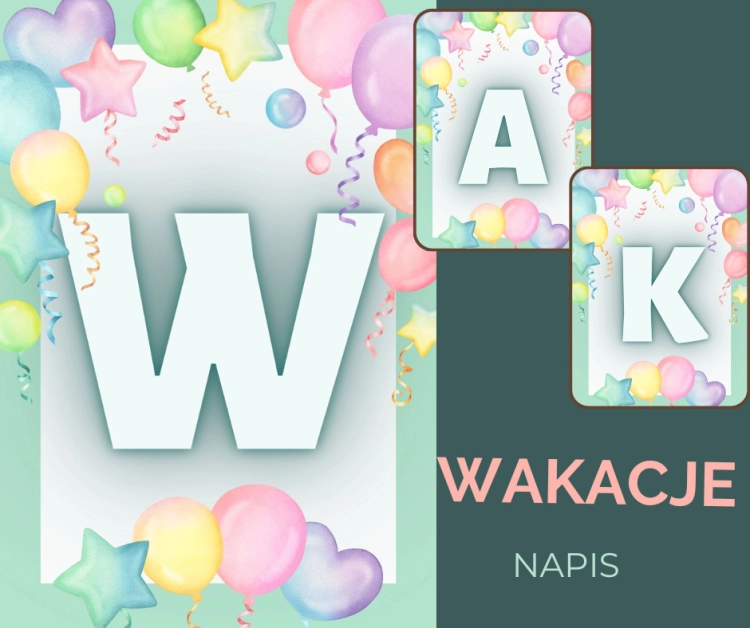 Kopia przedszkole....png