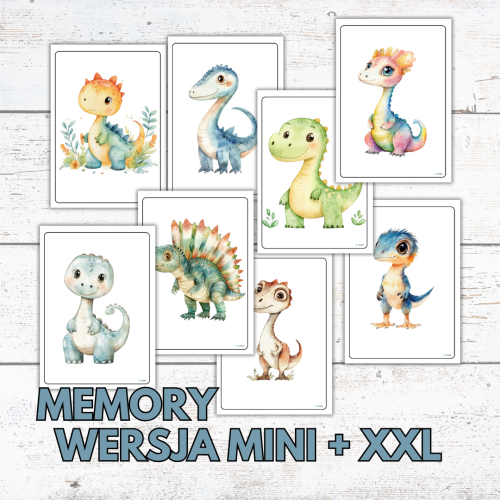 zdjęcia produktów - zima (80).png