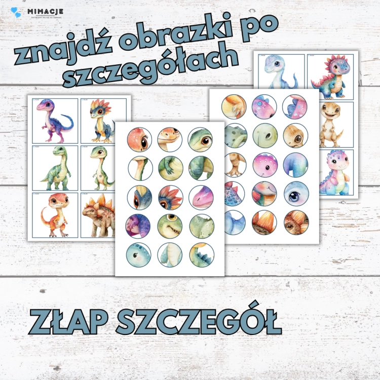 zdjęcia produktów - zima (81).png