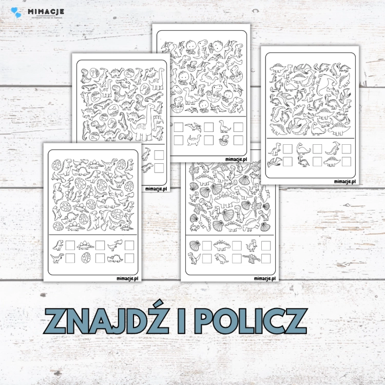 zdjęcia produktów - zima (82).png