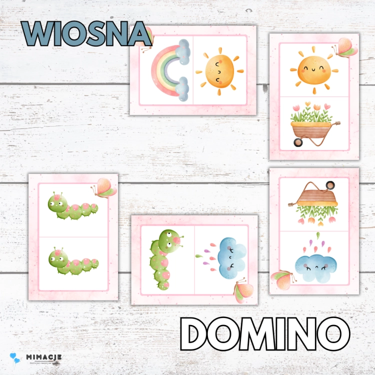 zdjęcia produktów - zima (85).png