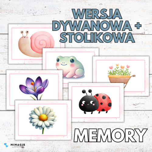 zdjęcia produktów - zima (86).png