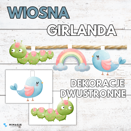 zdjęcia produktów - zima (87).png