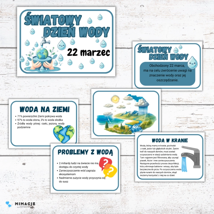 zdjęcia produktów - zima (90).png