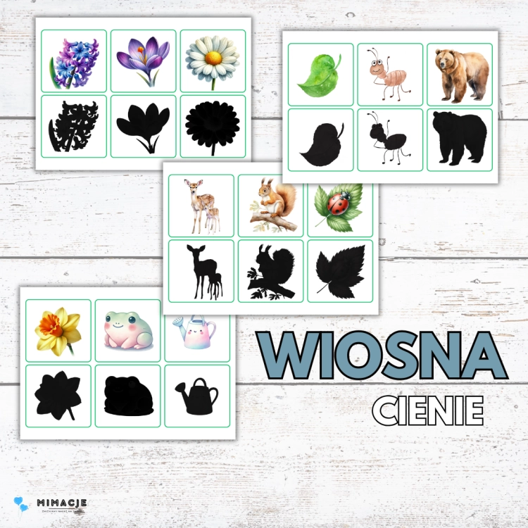 zdjęcia produktów - zima (92).png