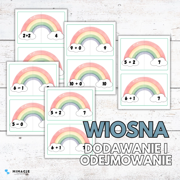 zdjęcia produktów - zima (93).png