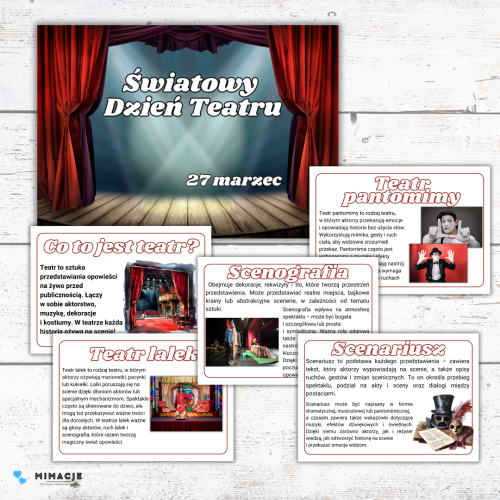 zdjęcia produktów - zima (94).png