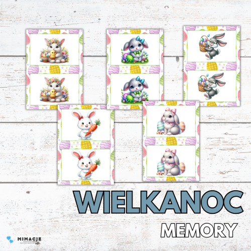 zdjęcia produktów - zima (95).png