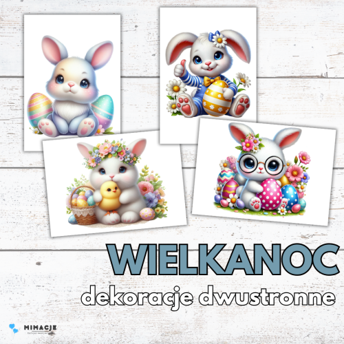 zdjęcia produktów - zima (97).png