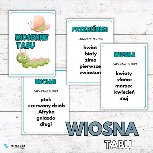 zdjęcia produktów - zima (99).png