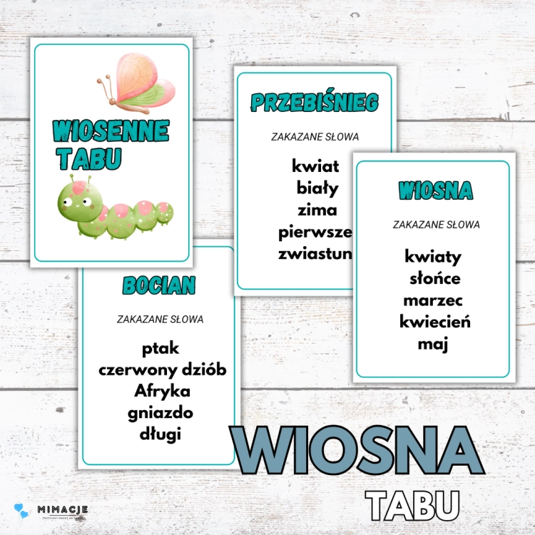 zdjęcia produktów - zima (99).png