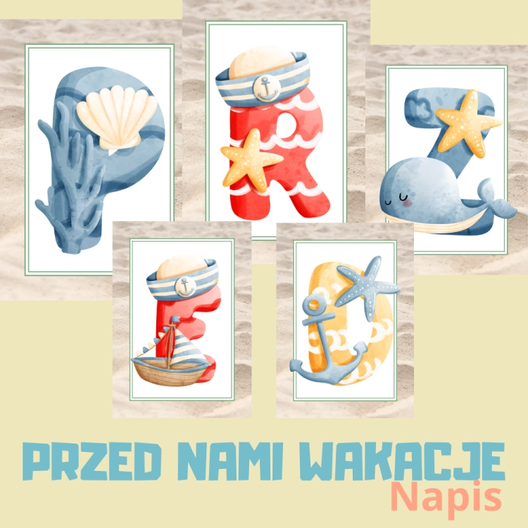 Kopia Kopia Kopia Kopia Kopia Kopia Sklep -DZIEŃ RODZINY.png