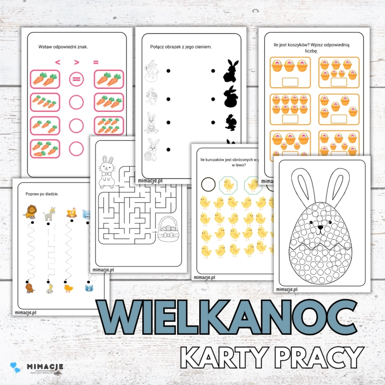 zdjęcia produktów - zima (100).png