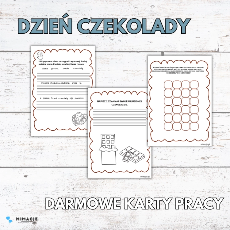 zdjęcia produktów - zima (1).png