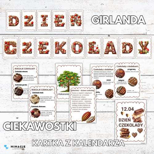 zdjęcia produktów - zima (2).png