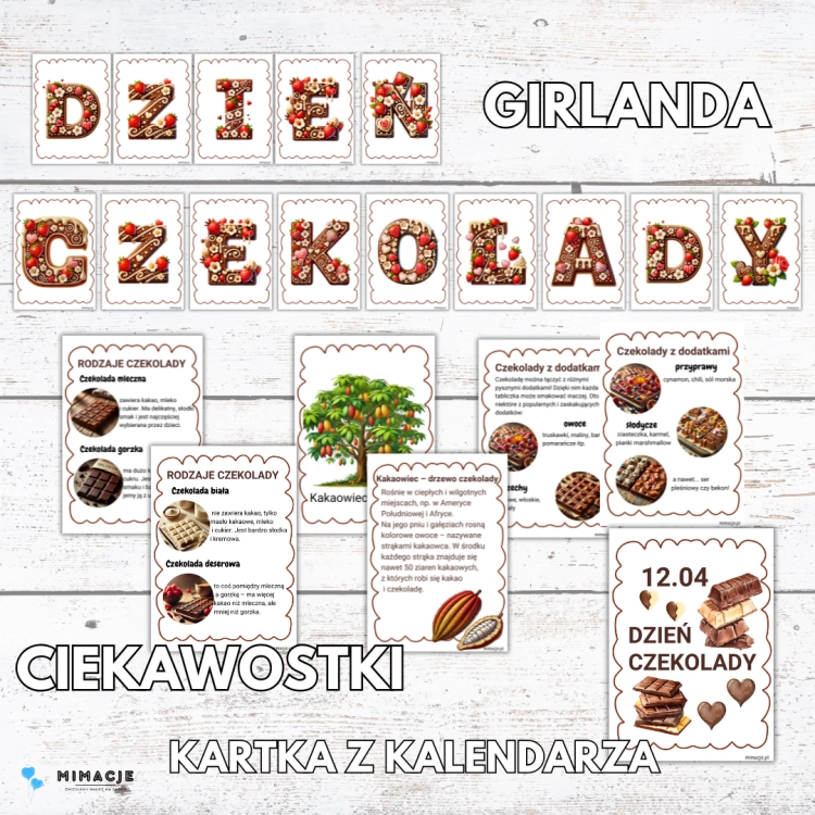 zdjęcia produktów - zima (2).png