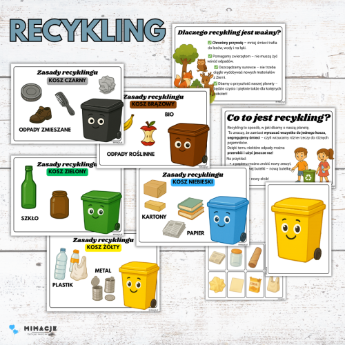 zdjęcia produktów - zima (3).png