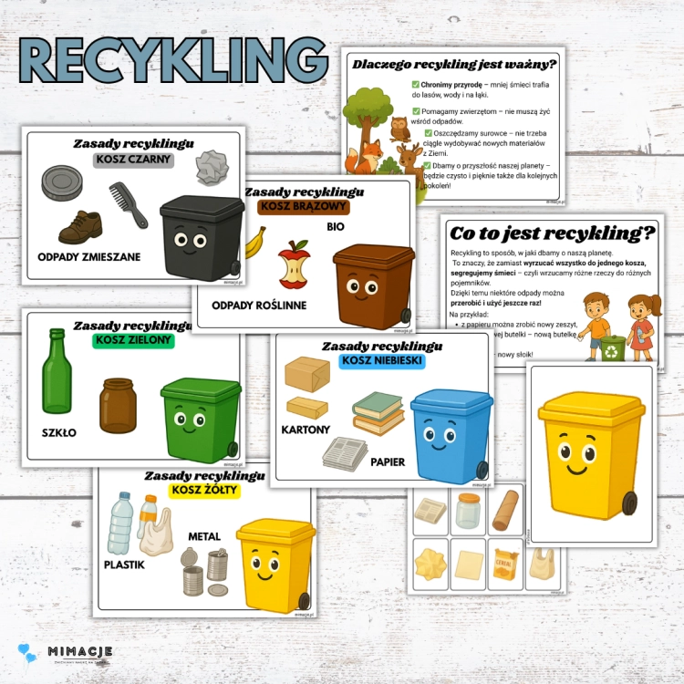 zdjęcia produktów - zima (3).png