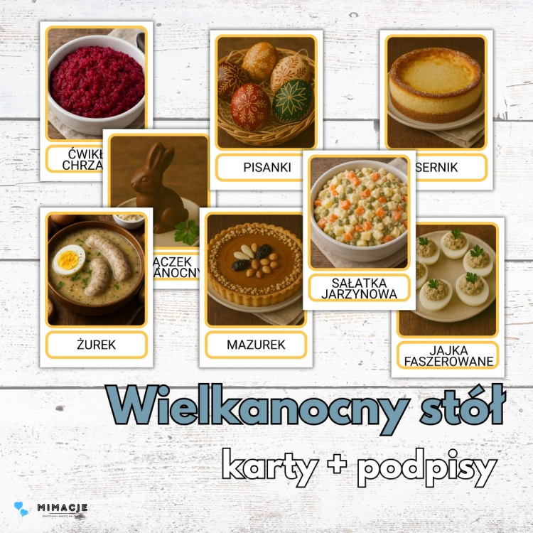 zdjęcia produktów - zima (4).png