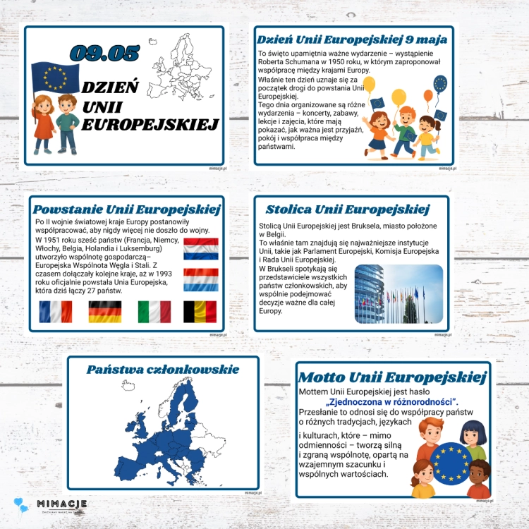 zdjęcia produktów - zima (5).png