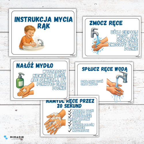 zdjęcia produktów - zima (7).png