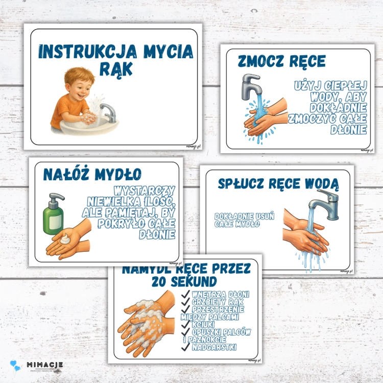 zdjęcia produktów - zima (7).png