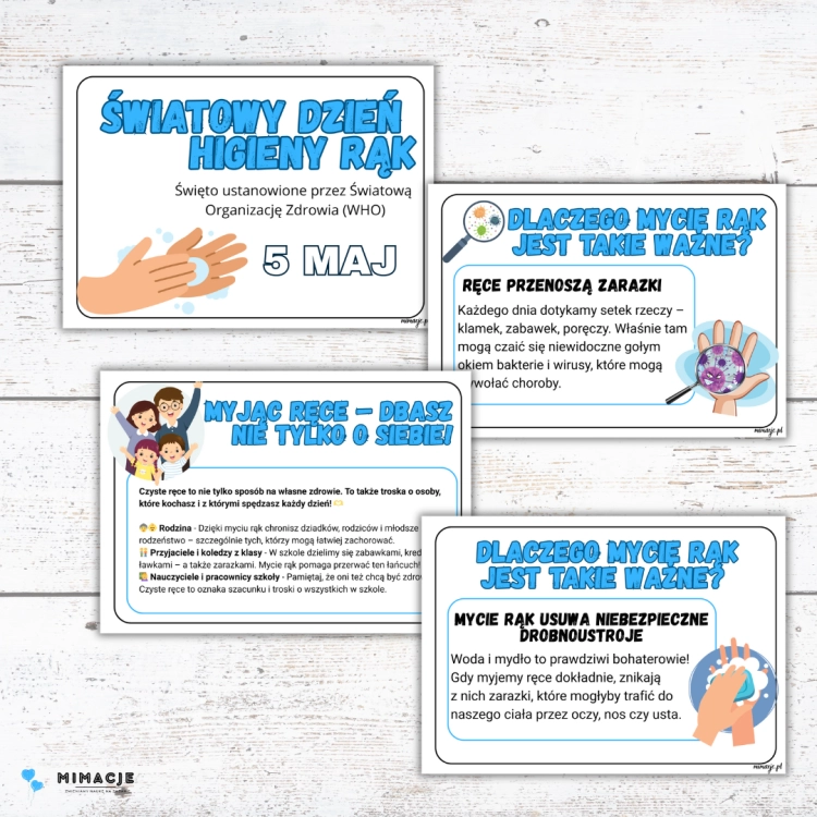 zdjęcia produktów - zima (6).png