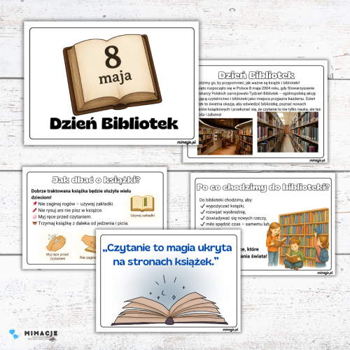 zdjęcia produktów - zima (8).png