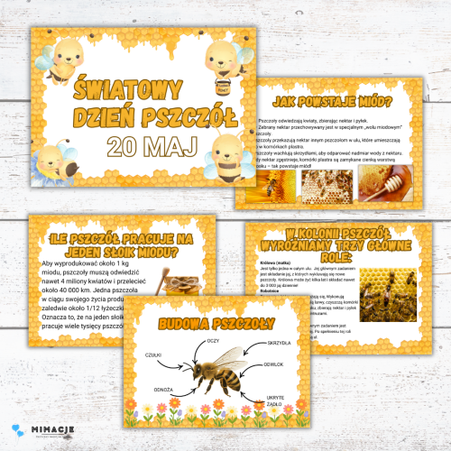 zdjęcia produktów - zima (9).png