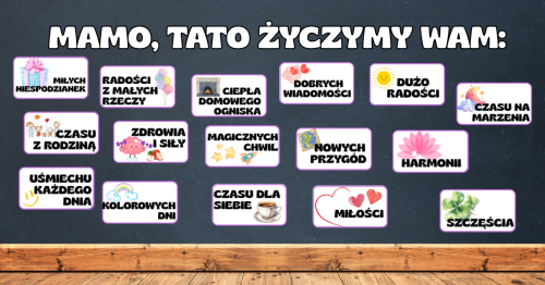 Dodaj nagłówek.png