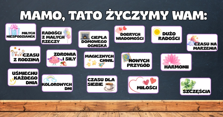 Dodaj nagłówek.png