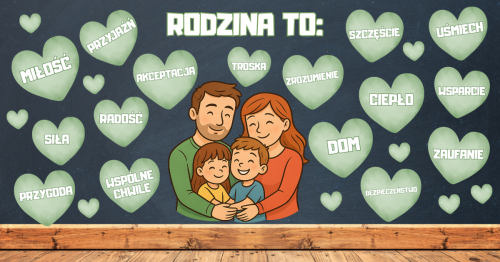 Dodaj nagłówek (1).png