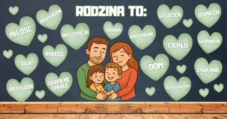 Dodaj nagłówek (1).png