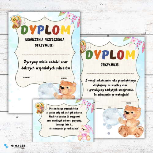 zdjęcia produktów - zima (11).png