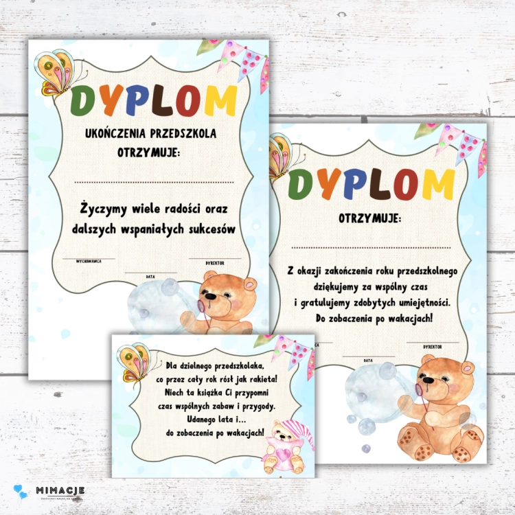 zdjęcia produktów - zima (11).png