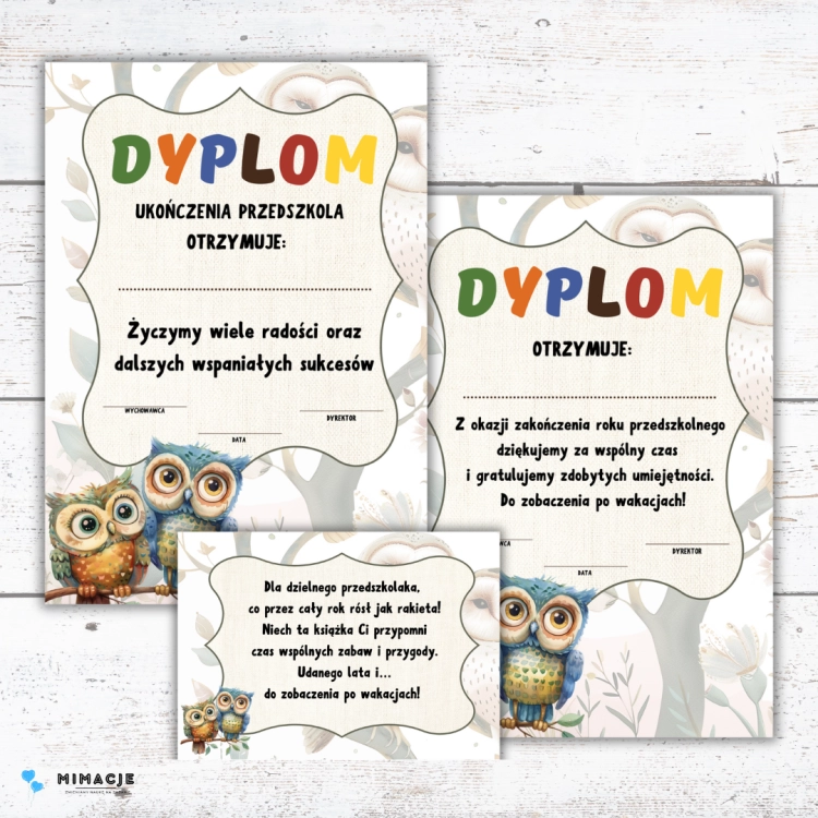 zdjęcia produktów - zima (12).png