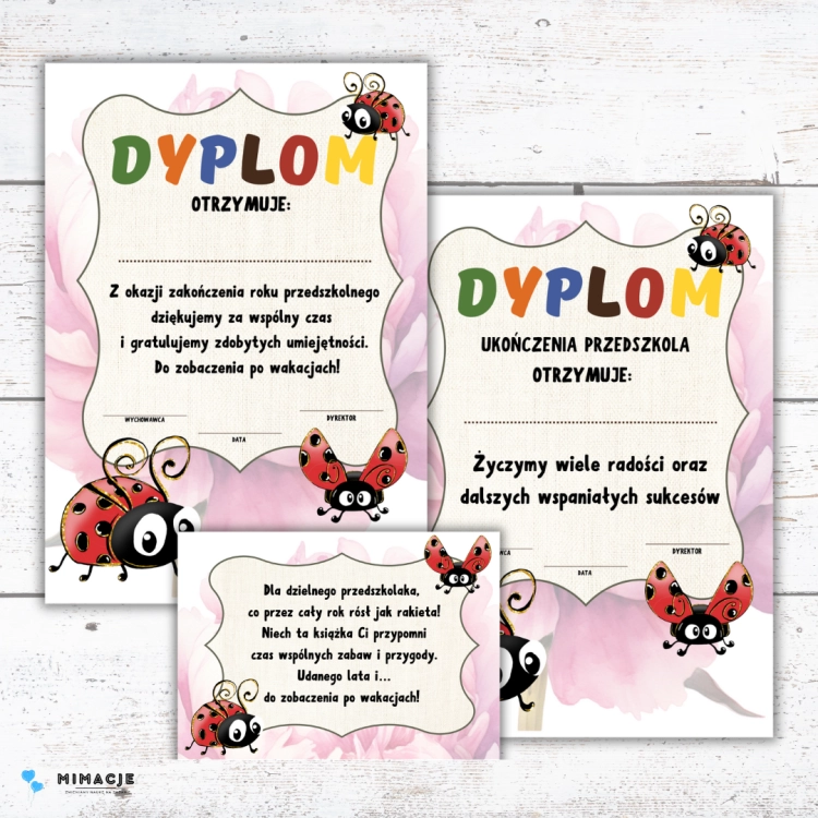 zdjęcia produktów - zima (13).png