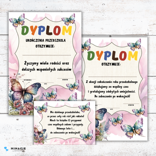 zdjęcia produktów - zima (14).png