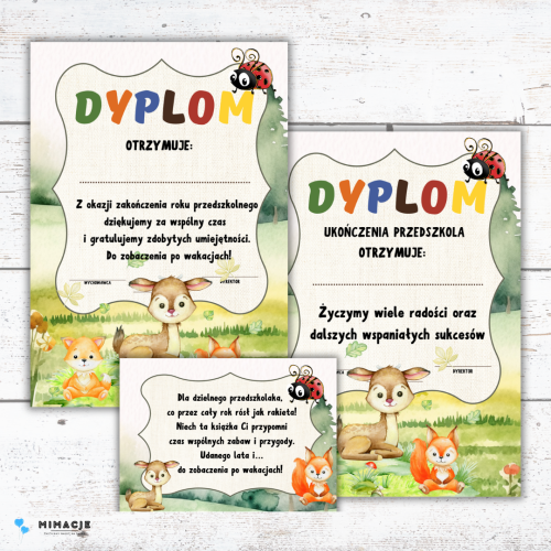 zdjęcia produktów - zima (15).png