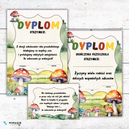 zdjęcia produktów - zima (17).png