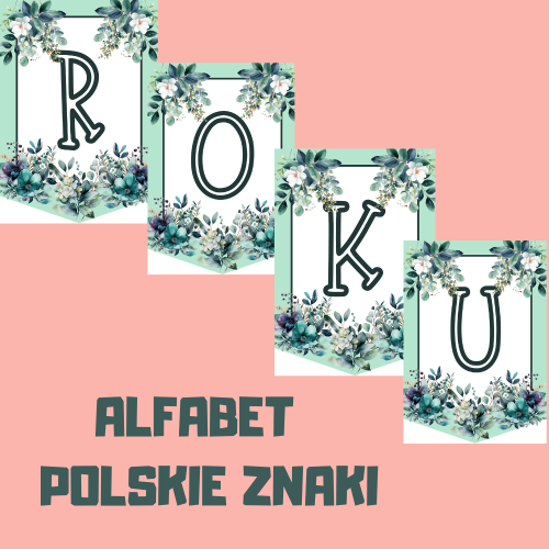 Kopia Kopia Kopia Kopia Kopia Kopia Kopia Sklep -DZIEŃ RODZINY.png