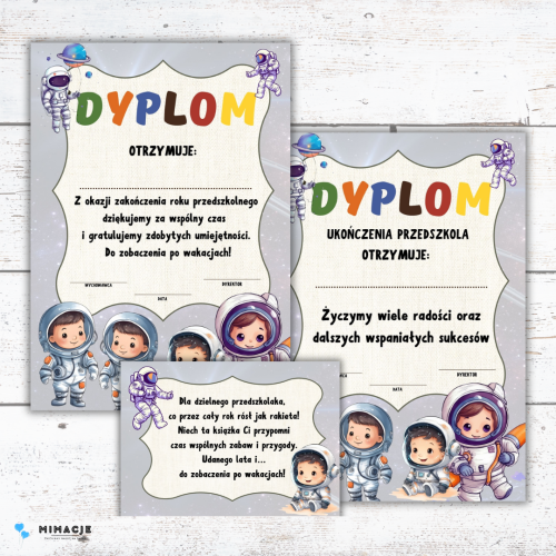 zdjęcia produktów - zima (18).png