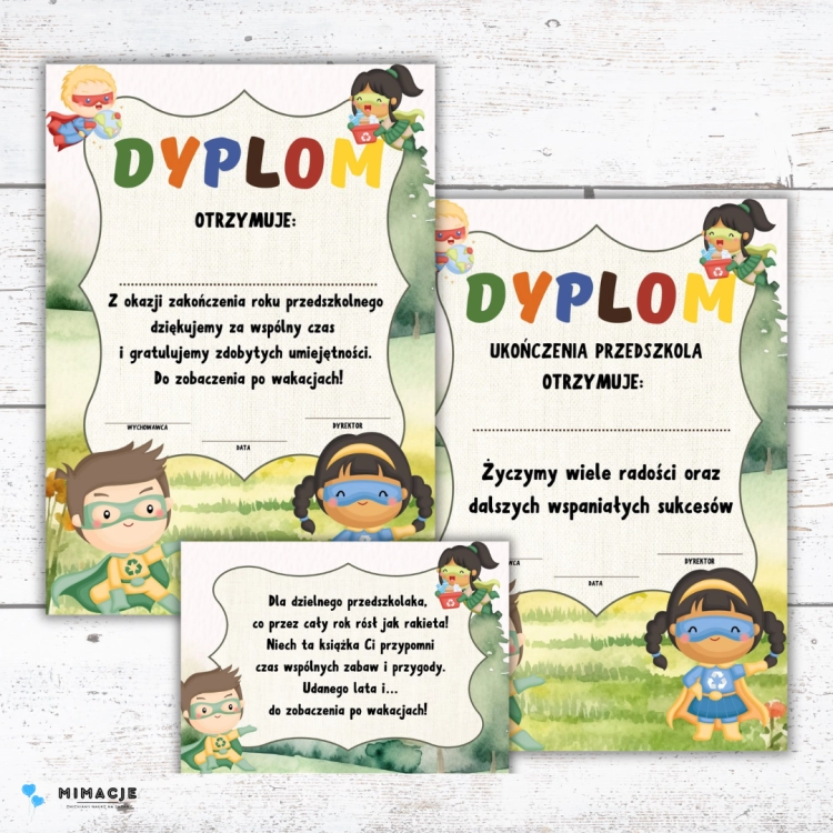 zdjęcia produktów - zima (19).png